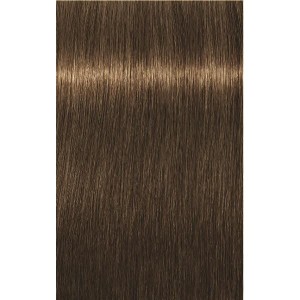 رنگ موی دائم و طبیعی ایگورا رویال شوارتزکف کد 4-6 - بلوند تیره مایل به بژ
